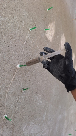 Giangrande Conservation & Restauration