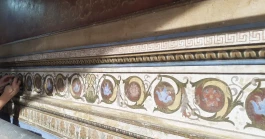 Giangrande Conservation & Restauration